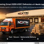 E-commerce Shipping Challenges: Real Problems & Practical Solutions for Growing Businesses