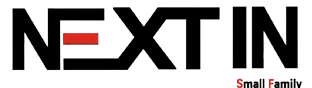 nextinlogistics Blogs