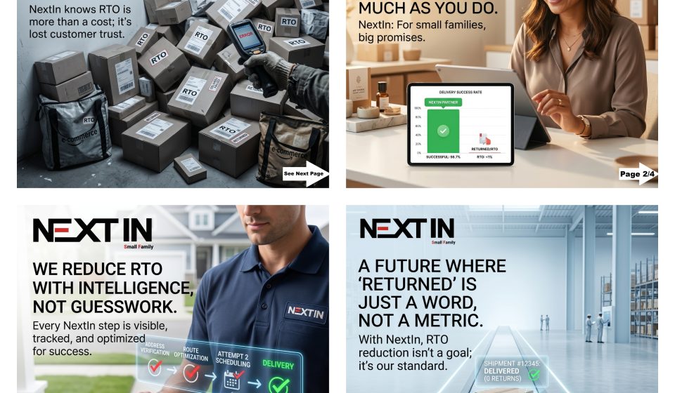 The secret to 0% RTO? It’s not magic—it’s NextIn.