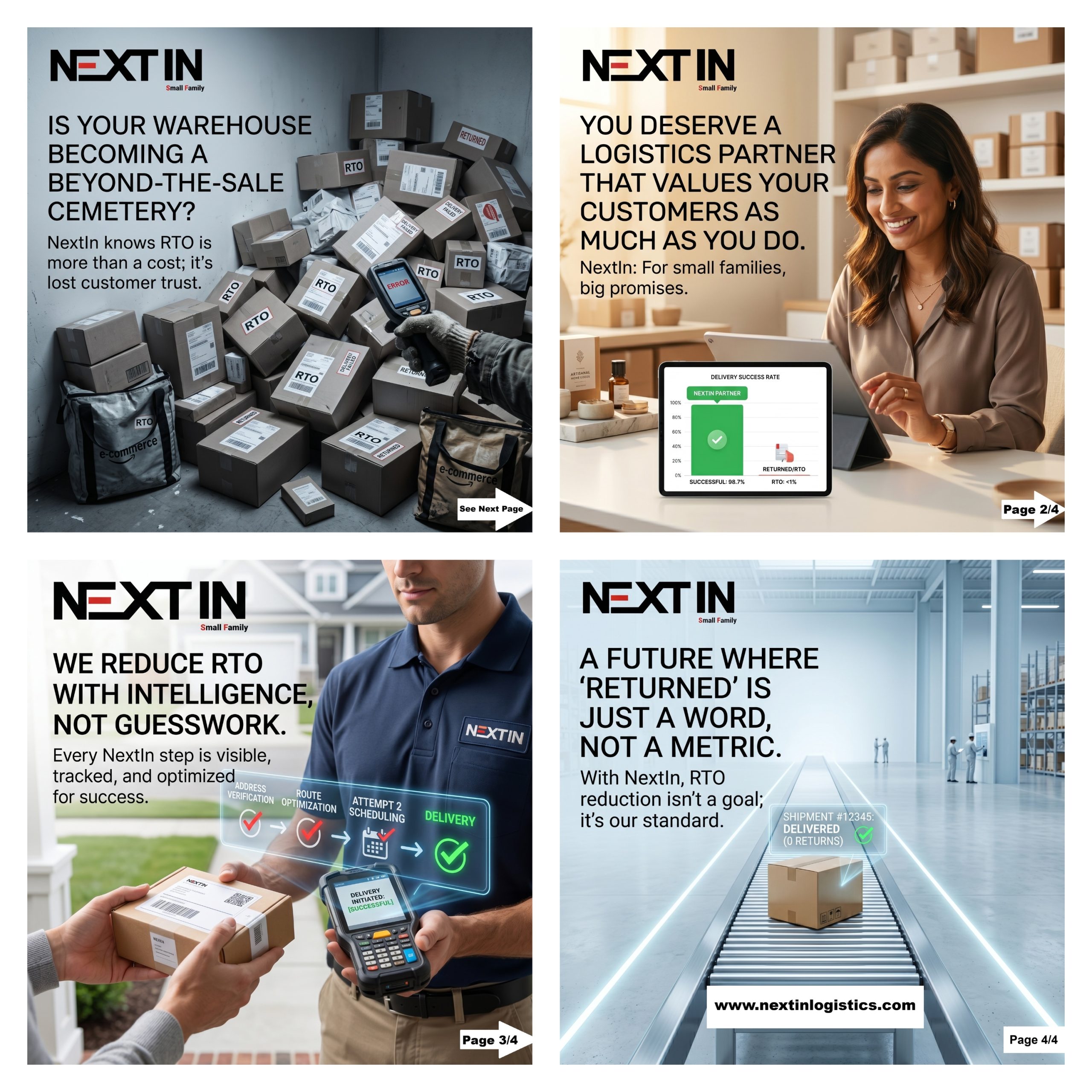 The secret to 0% RTO? It’s not magic—it’s NextIn.
