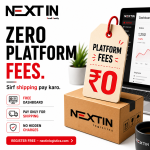 Delivering Endless Love this Mother’s Day | Nextin Logistics