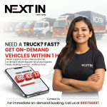 Delivering Endless Love this Mother’s Day | Nextin Logistics