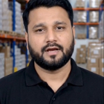 Discover The 7 S’s of Logistics with Nextin Logistics