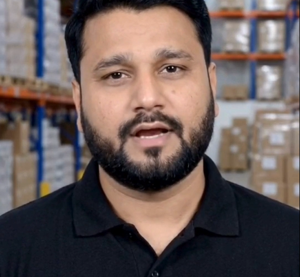 Are high shipping costs and delayed pickups hindering your business growth?
